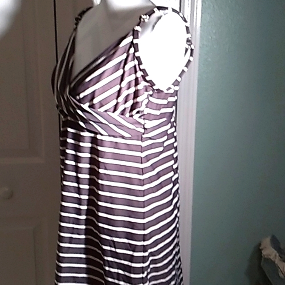 Tankini - Picture 3 of 4